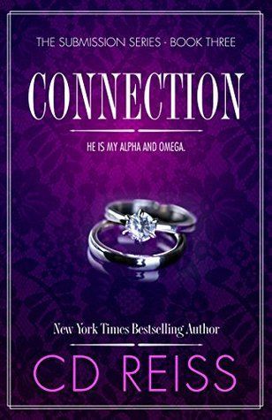 Connection