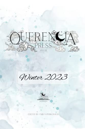 Querencia Winter 2023