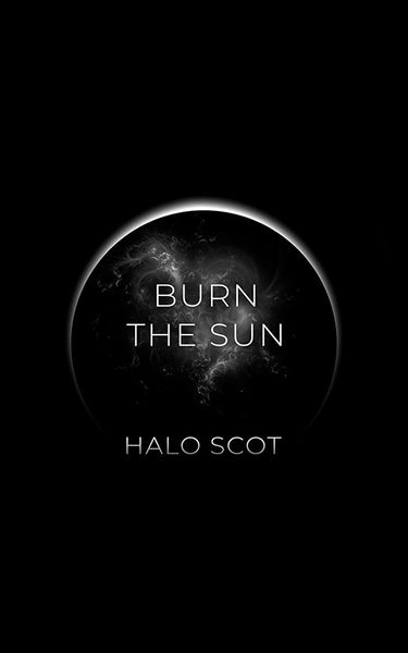 Burn the Sun