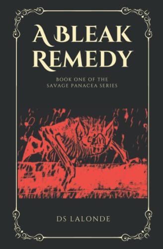 A Bleak Remedy