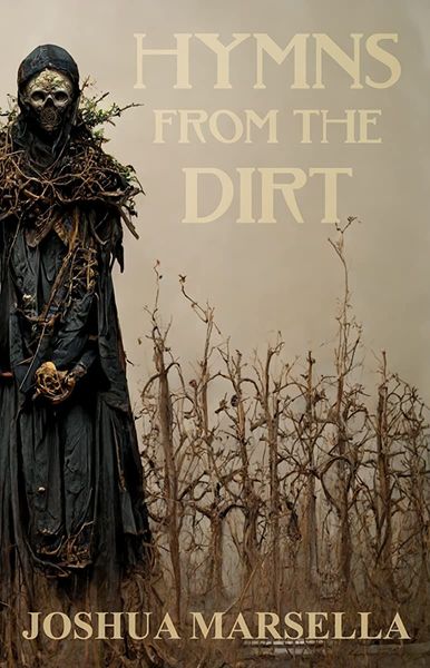 Hymns From The Dirt