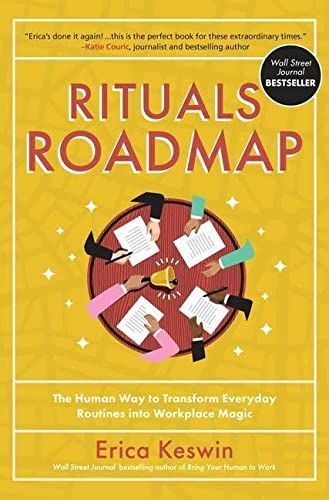 Rituals Roadmap