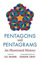 Pentagons and Pentagrams