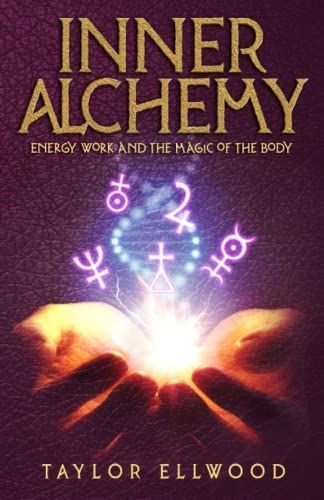 Inner Alchemy