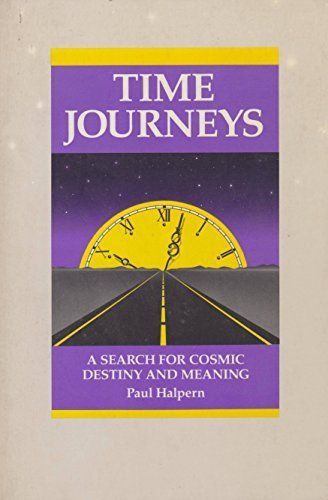 Time Journeys