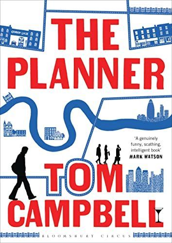 The Planner