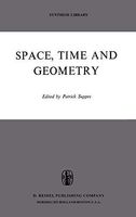 Space, Time, and Geometry