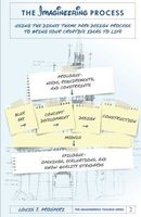 The Imagineering Process