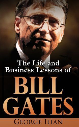 Bill Gates