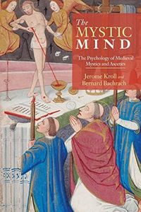 The Mystic Mind