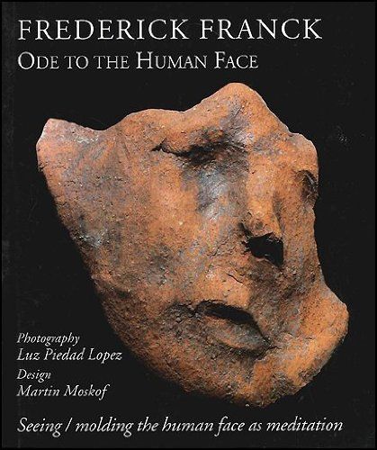 Ode to the Human Face