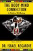 The Body-Mind Connection