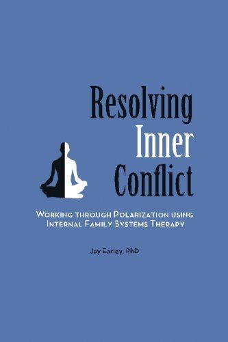 Resolving Inner Conflict