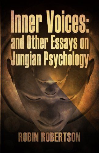 Inner Voices