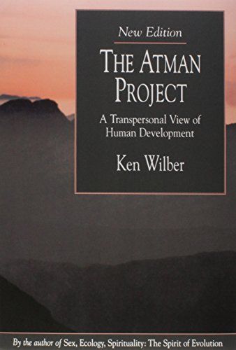 The Atman Project