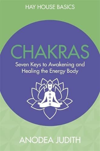 Chakras