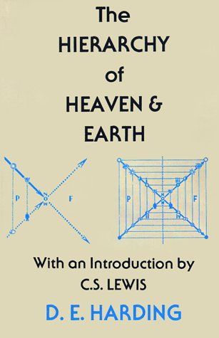 The Hierarchy of Heaven and Earth