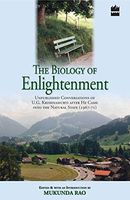 The biology of enlightenment