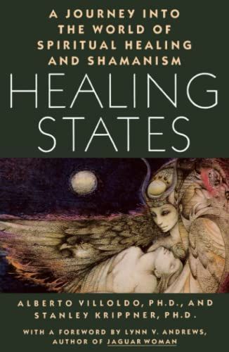 Healing States