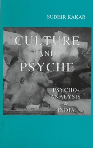 Culture and Psyche