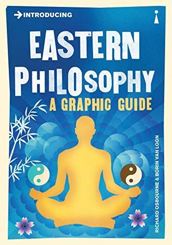 Introducing Eastern Philosophy