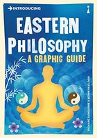 Introducing Eastern Philosophy