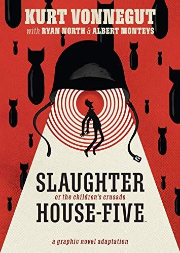 Slaughter-House Five