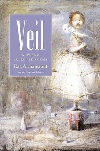 Veil