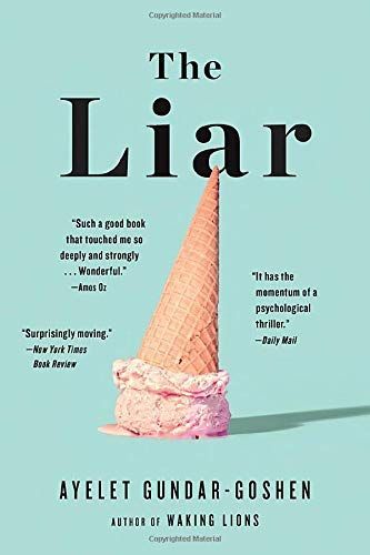 Liar