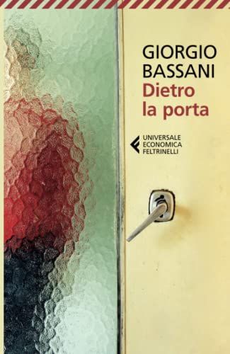 Dietro la porta