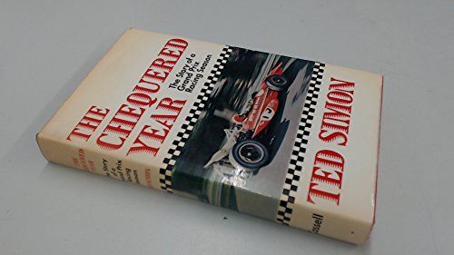 The Chequered Year