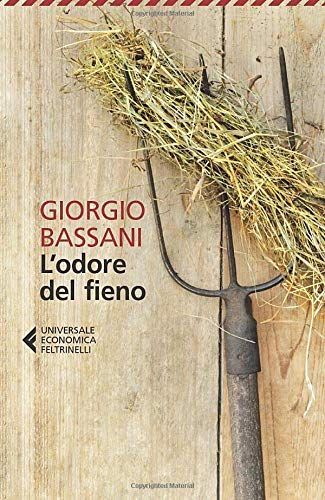 L'odore del fieno