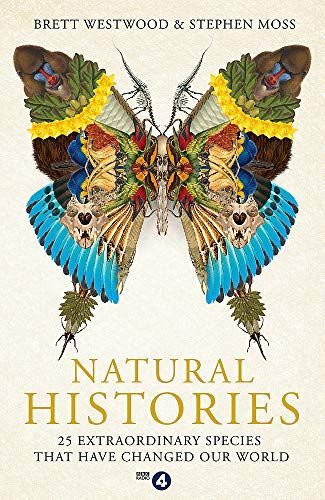 Natural Histories