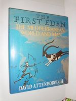 The First Eden