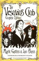The Vesuvius Club