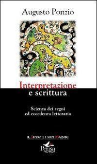 Interpretazione e scrittura