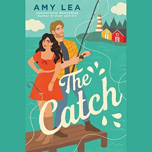 The Catch