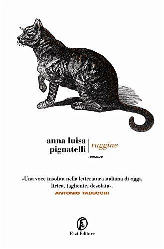 I nostri primi 20 anni