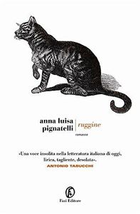 I nostri primi 20 anni