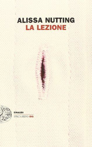 La lezione