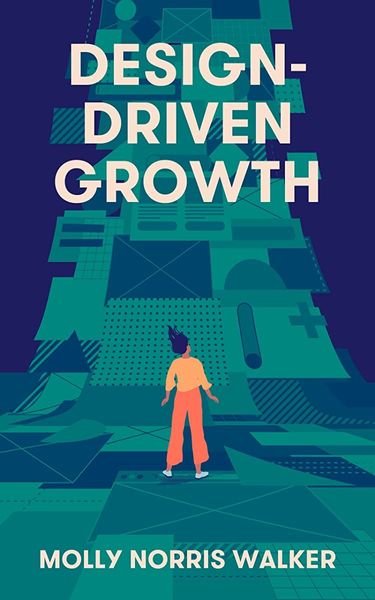 Design-Driven Growth