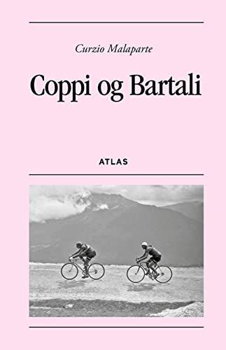 Coppi og Bartali