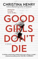 Good Girls Don't Die