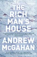 The Rich Man's House
