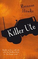 Killer Ute