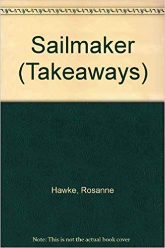 Sailmaker (Takeaways)