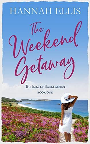 The Weekend Getaway