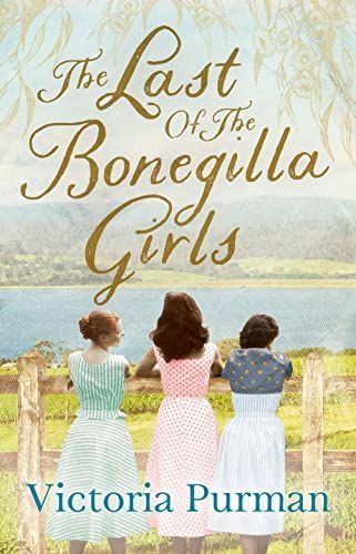 Last of the Bonegilla Girls