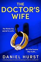 The Doctor’s Wife