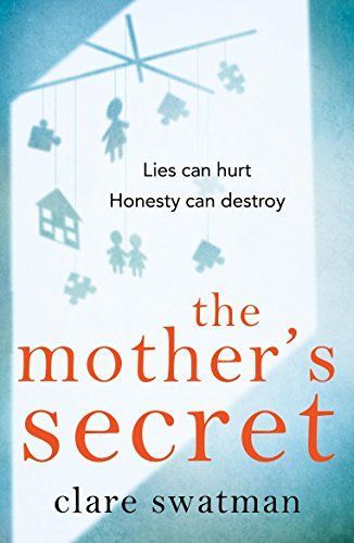 Mother's Secret